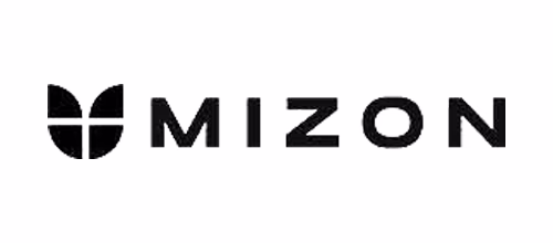 Mizon