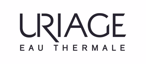 Uriage